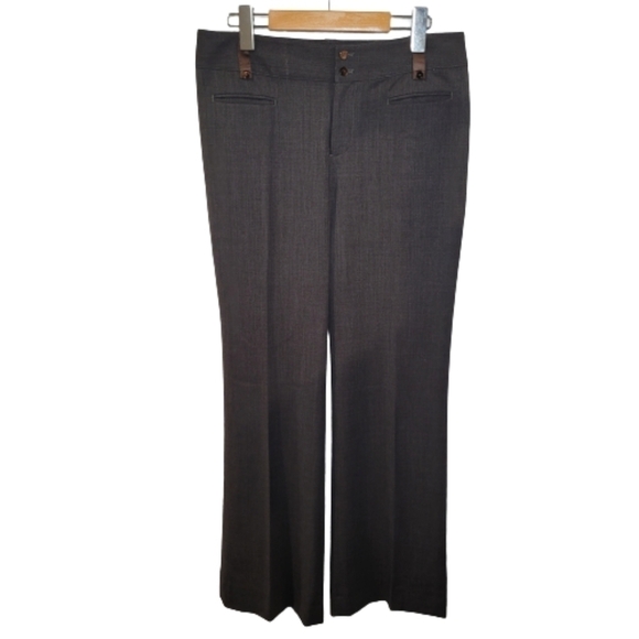 Rebecca Taylor trouser - Picture 1 of 10